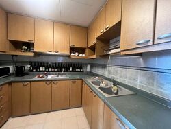 Hilltop Grove (D23), Condominium #566191491